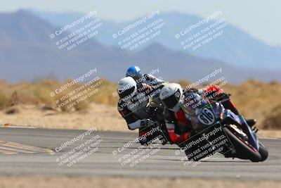 media/Mar-21-2025-CVMA Friday Practice (Fri) [[30cd4fe323]]/5-Racer 4/Session 4 (Turn 16)/